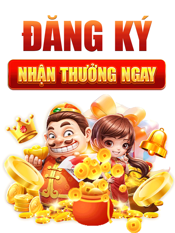 GK88 Promotion